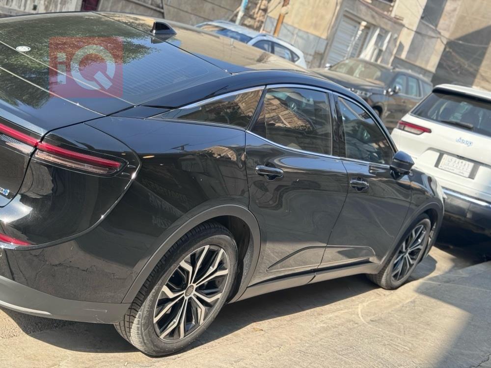 تويوتا كراون